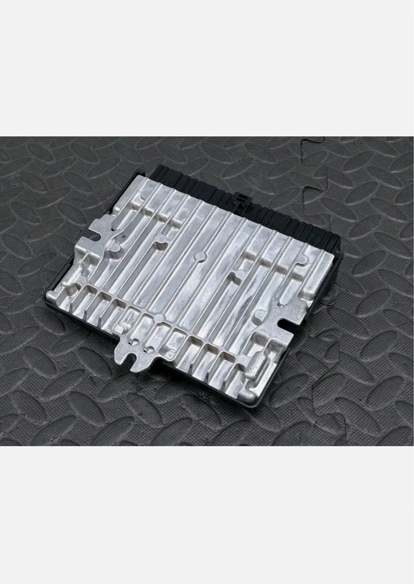 Range Rover Sport Body Control Module Cpla - Image 3
