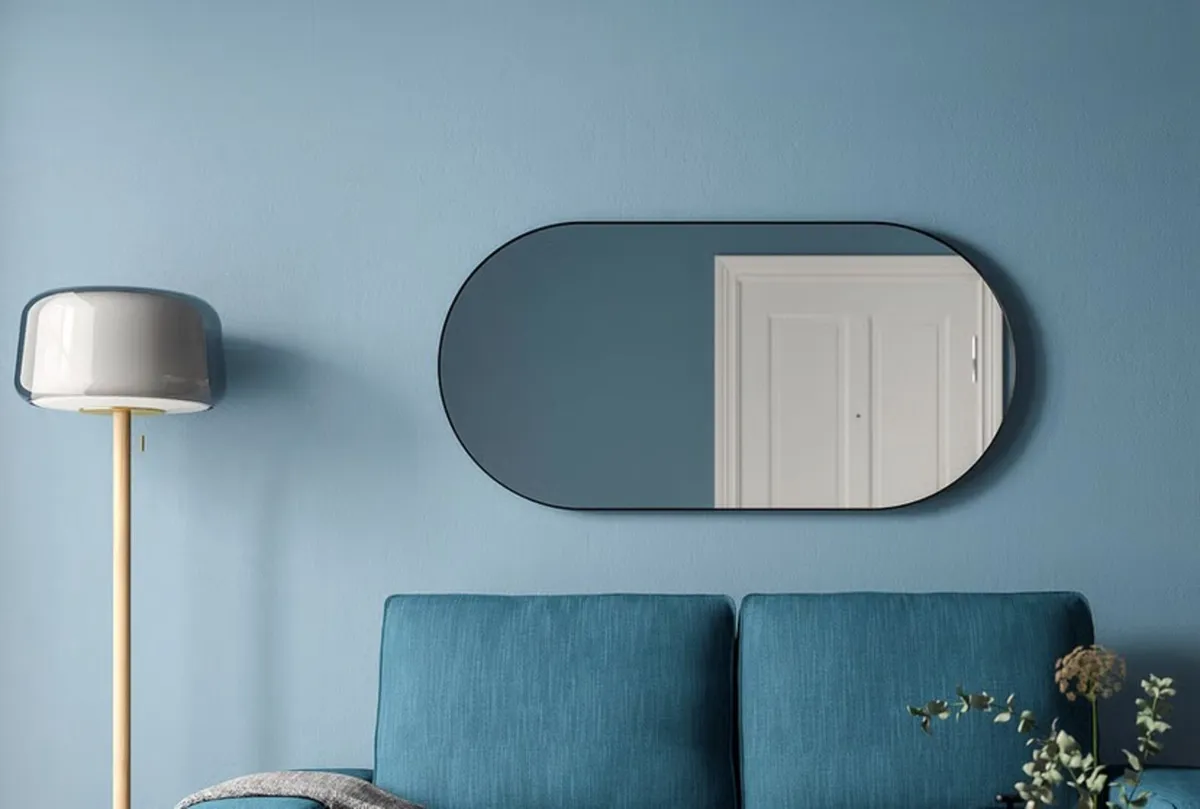 Mirror - Image 2