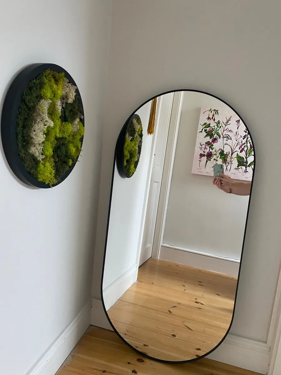 Mirror - Image 3