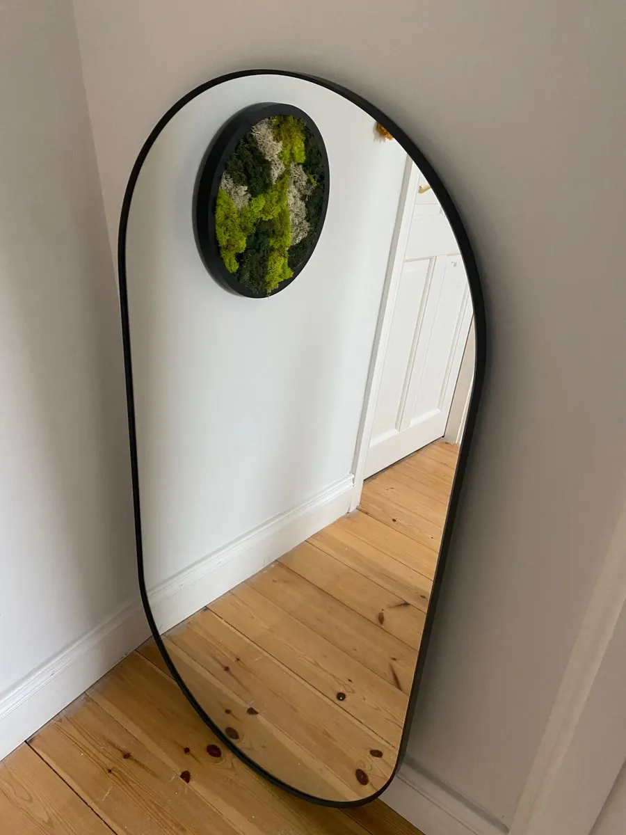 Mirror - Image 4