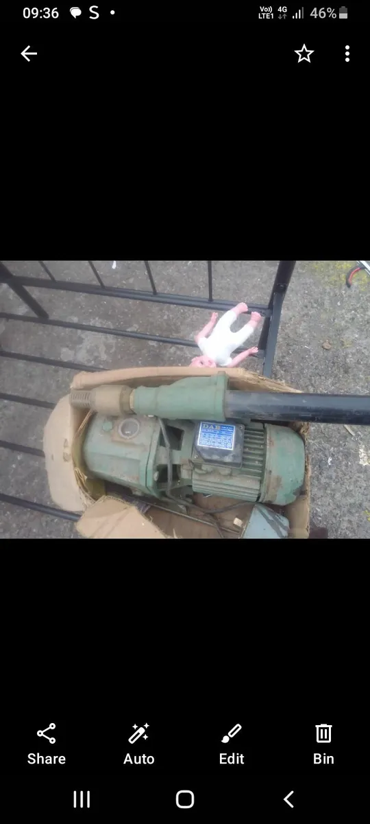 Pump - Image 4