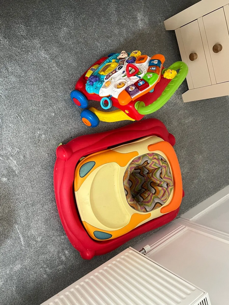 Toddler Bundle - Image 2
