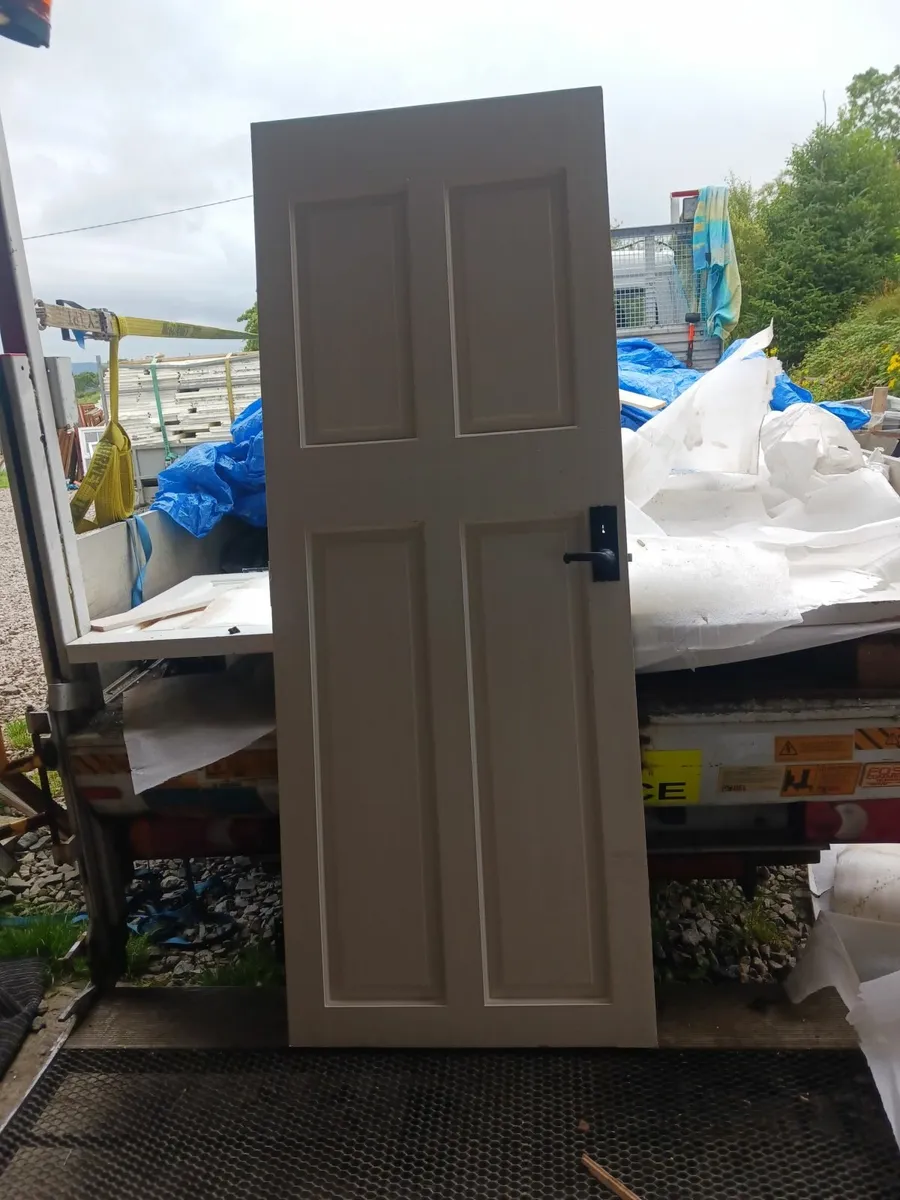 Doors - Image 2