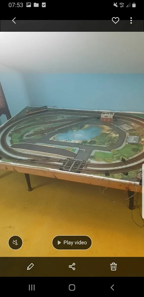 Hornby - Image 2