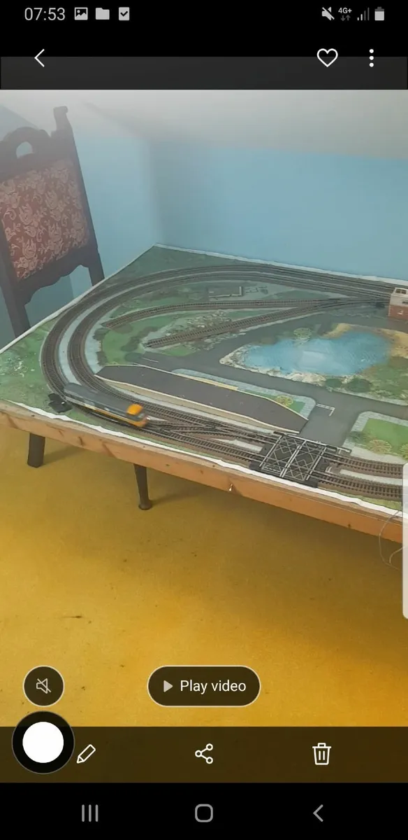 Hornby - Image 3