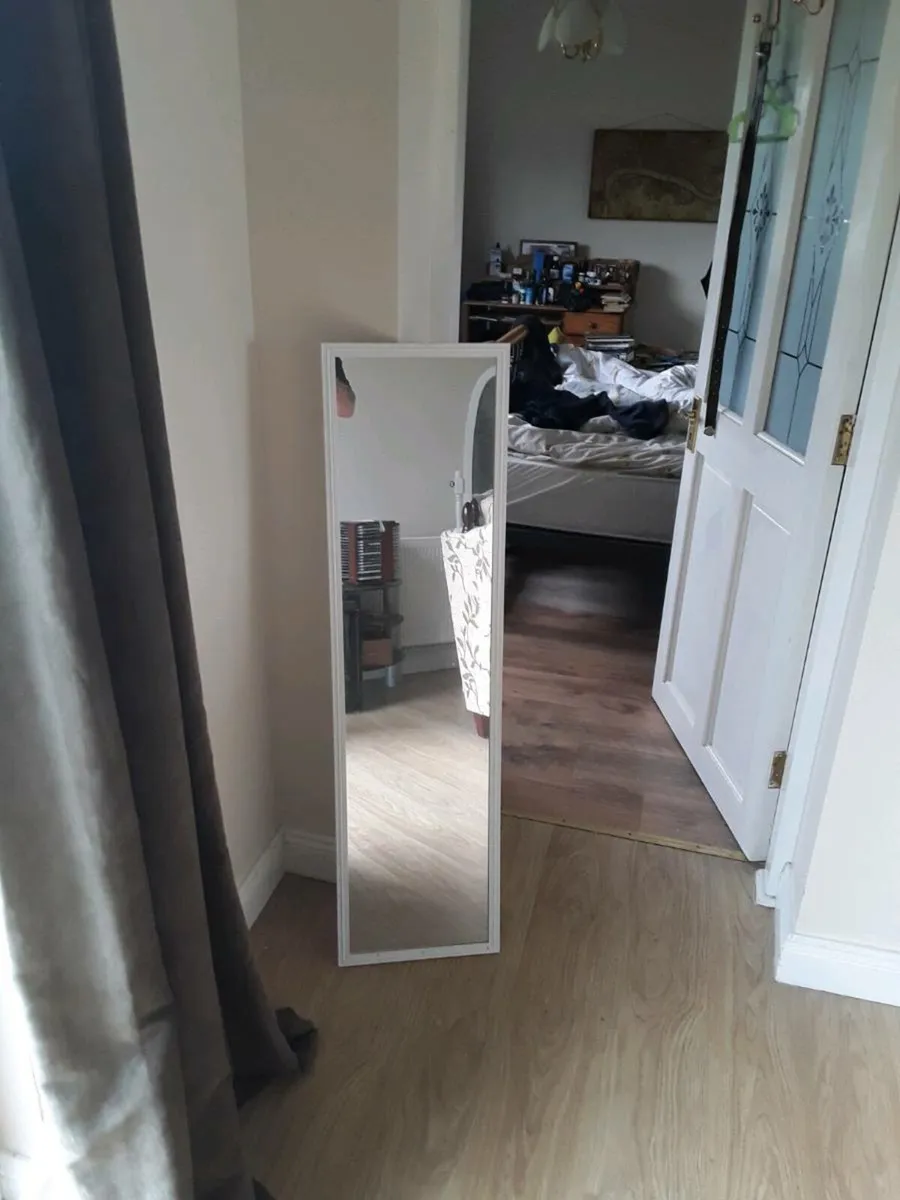 Mirrors choice of 3 see pictures - Image 3