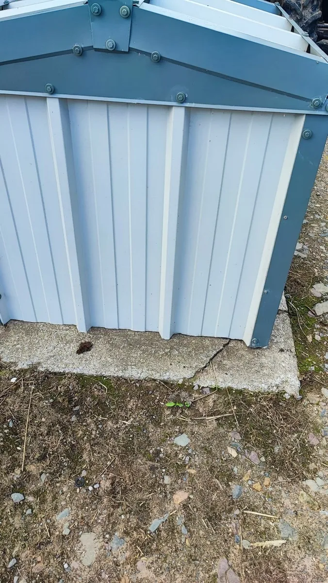 Dog box - Image 4
