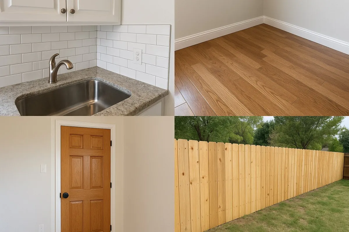 Reliable Handyman for Small Jobs - Image 2