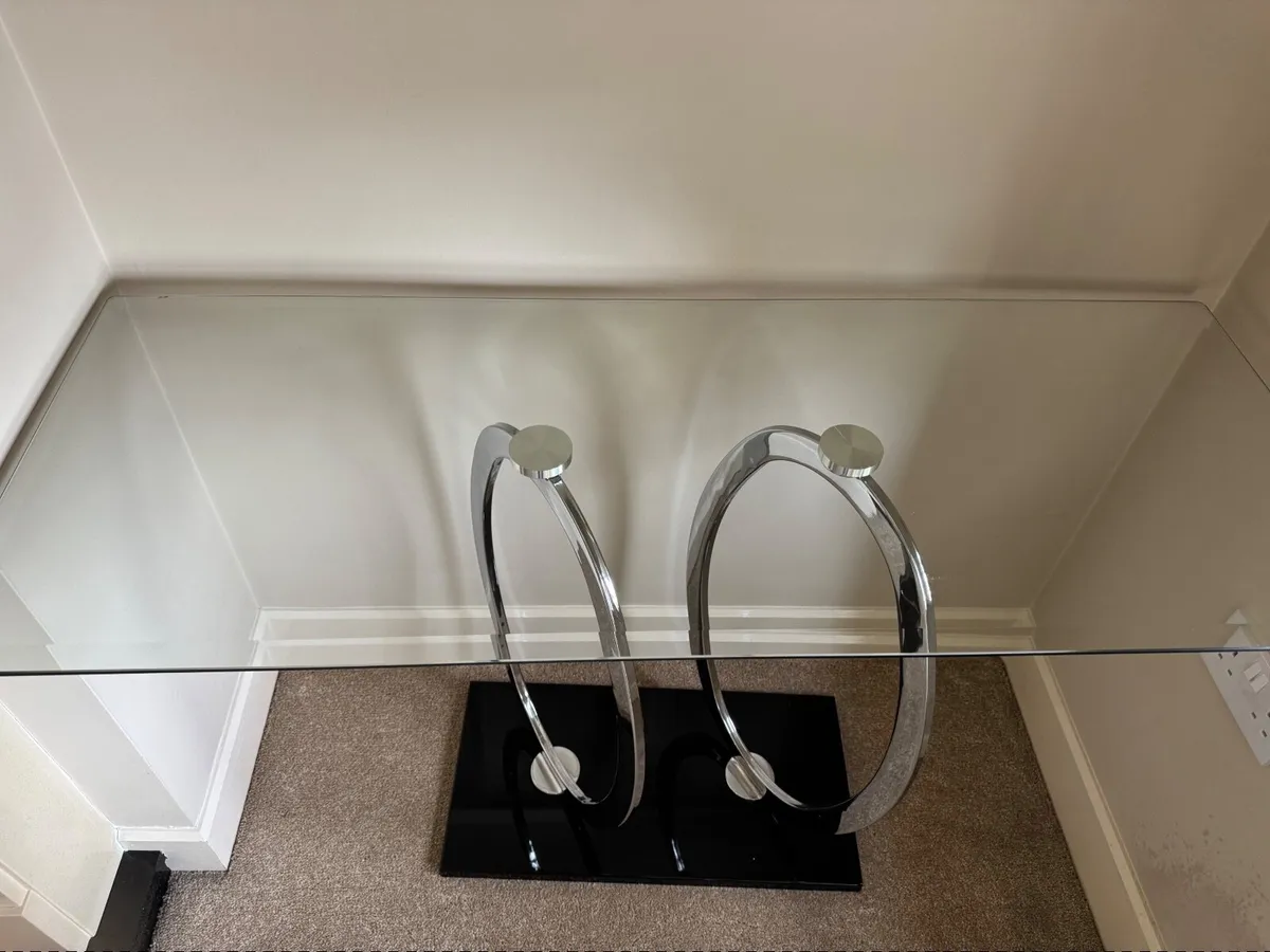 Console tables - Image 2