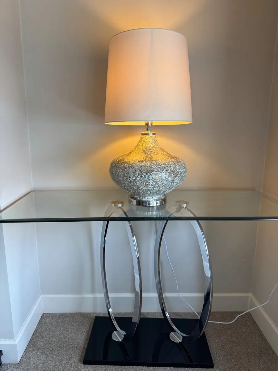 Console tables - Image 3