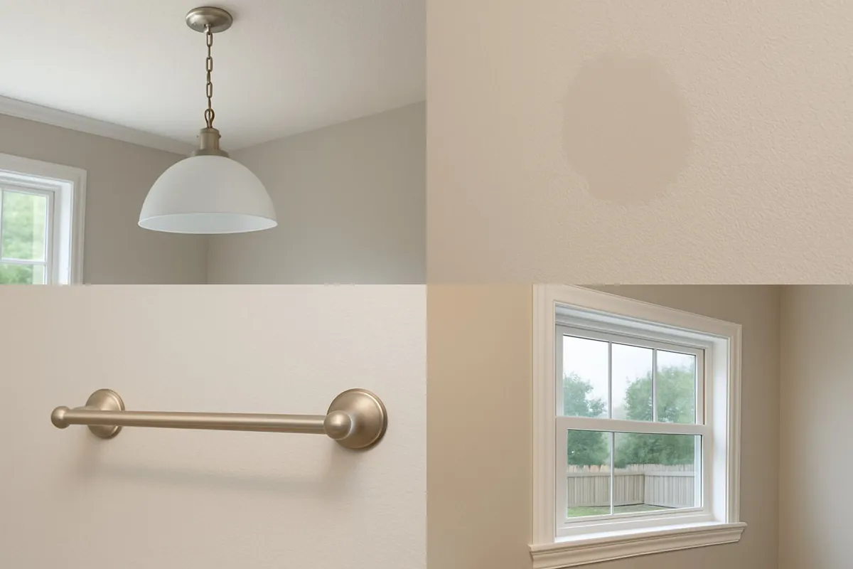 Reliable Handyman for Small Jobs - Image 3