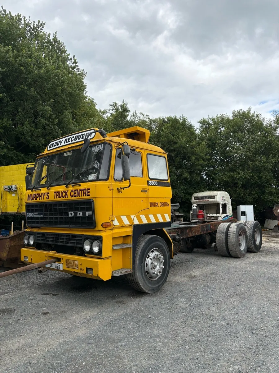 Daf - Image 1