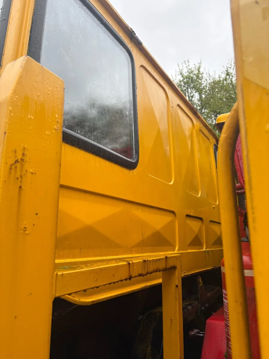 Daf - Image 2