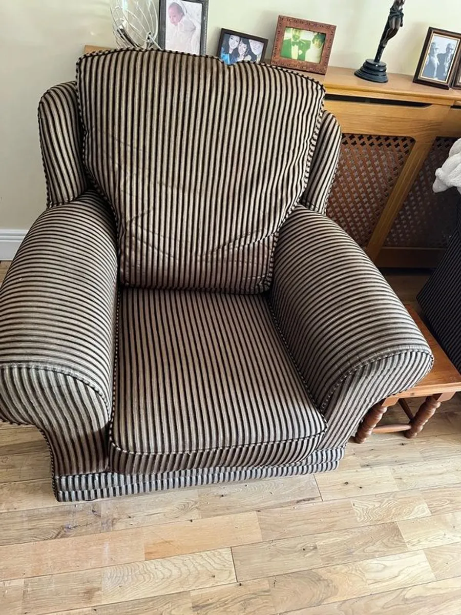 sitting room - Image 2