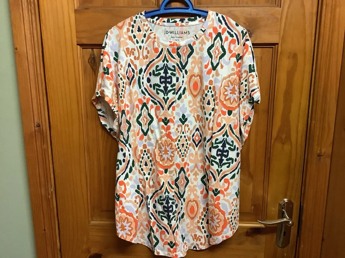 Top size 20 - Image 1