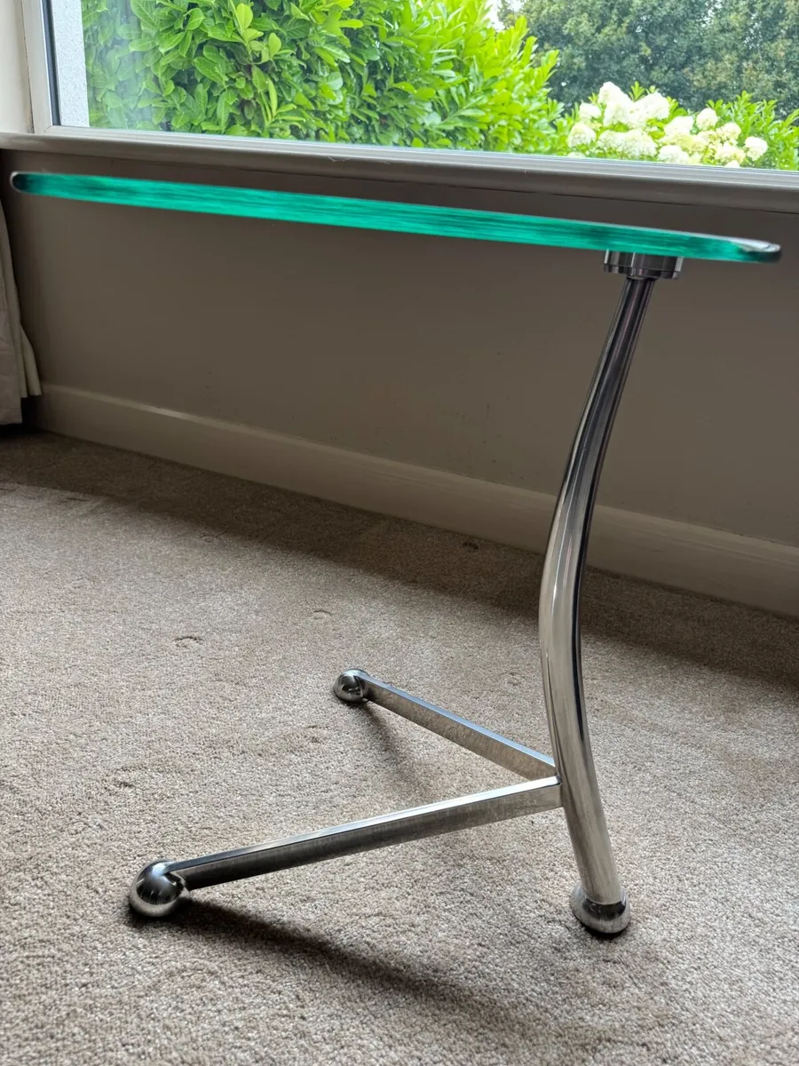 Nest of tables - Image 3