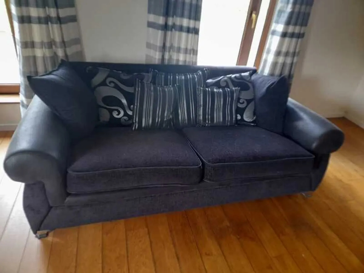 Sofa 3+2+1 - Image 2