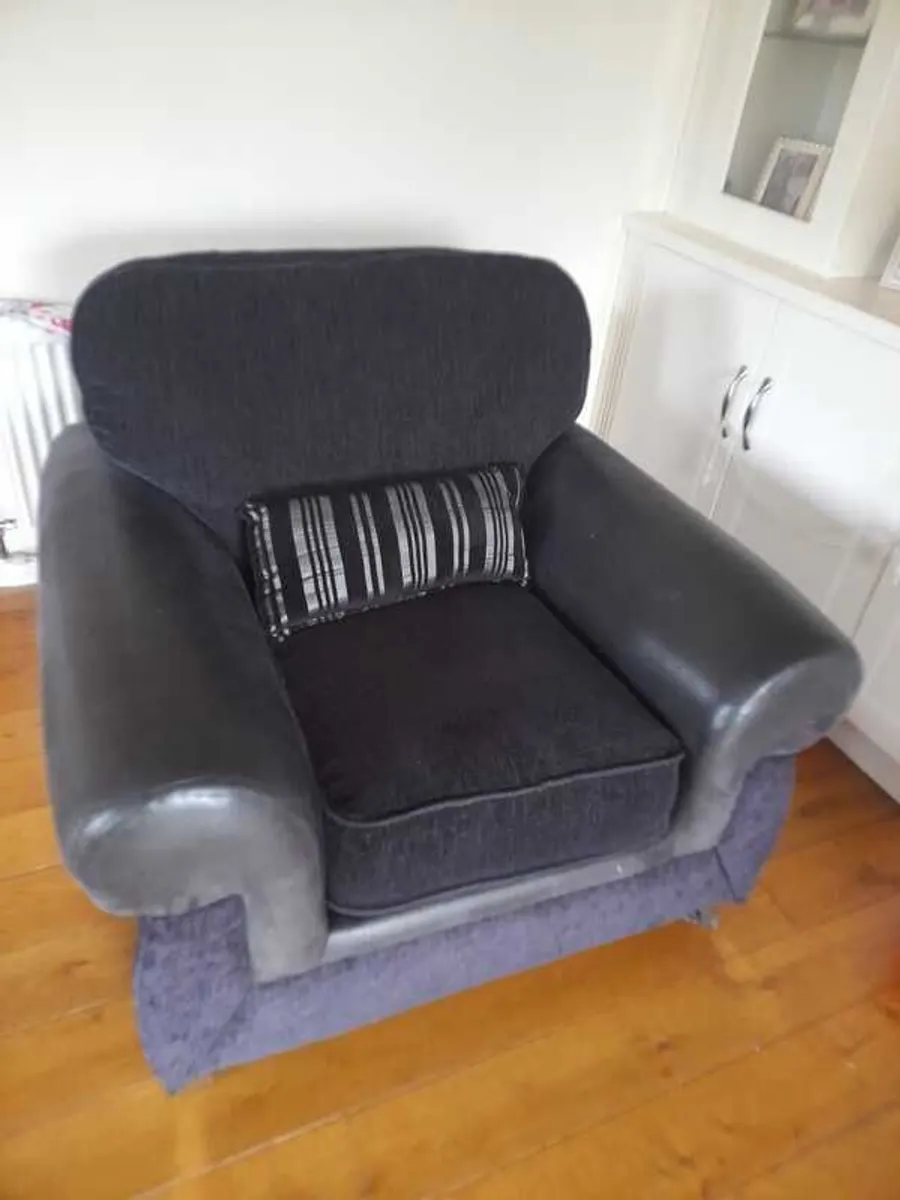 Sofa 3+2+1 - Image 3