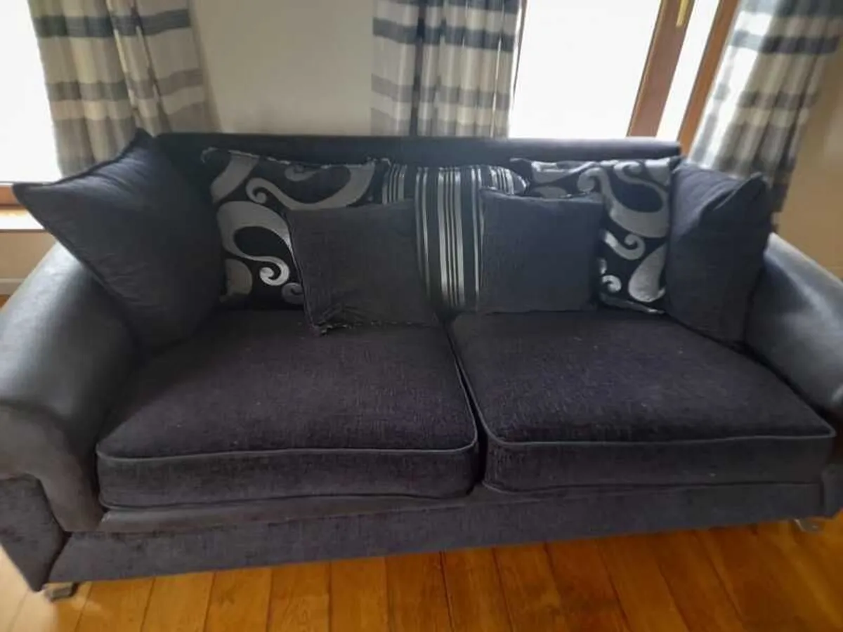 Sofa 3+2+1 - Image 4