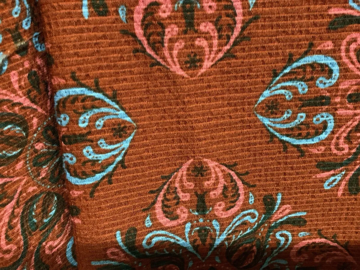 Top size 18 - Image 4