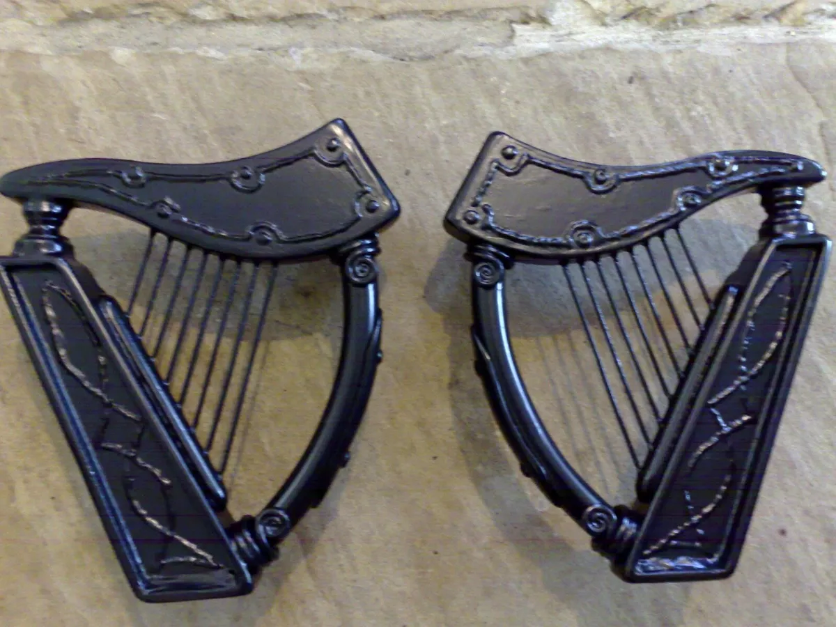 *Stairs*Gates*Railings* - Image 2