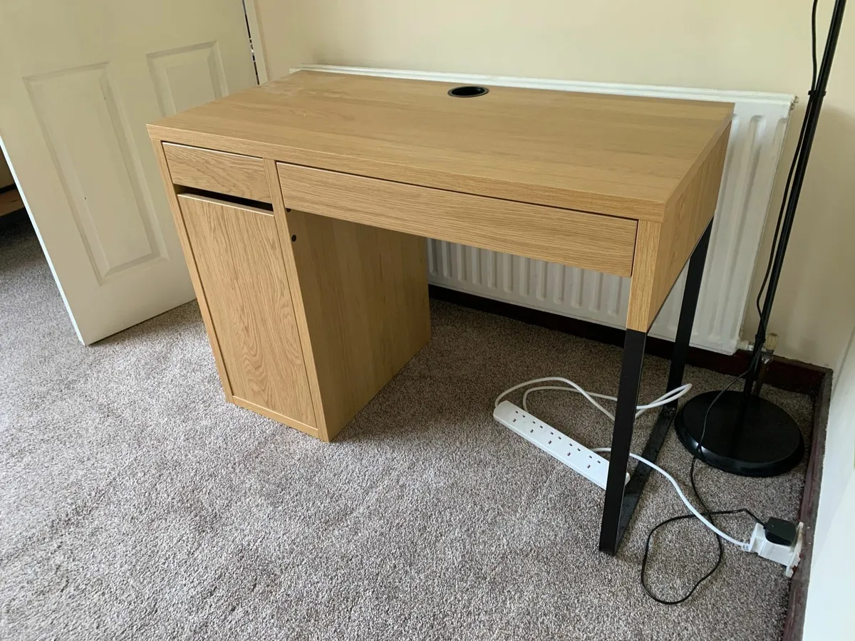 Desk - Image 1