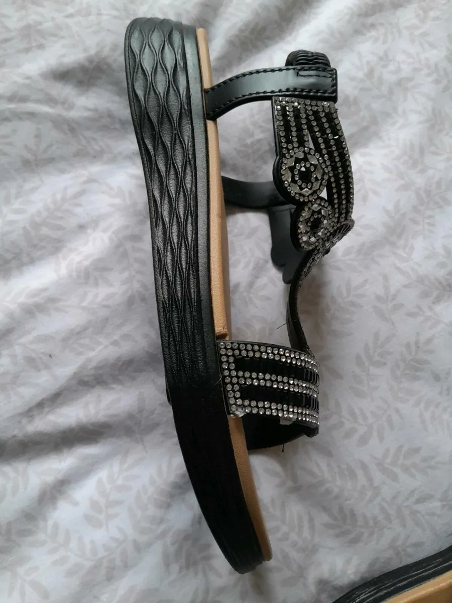 Sandals - Image 2