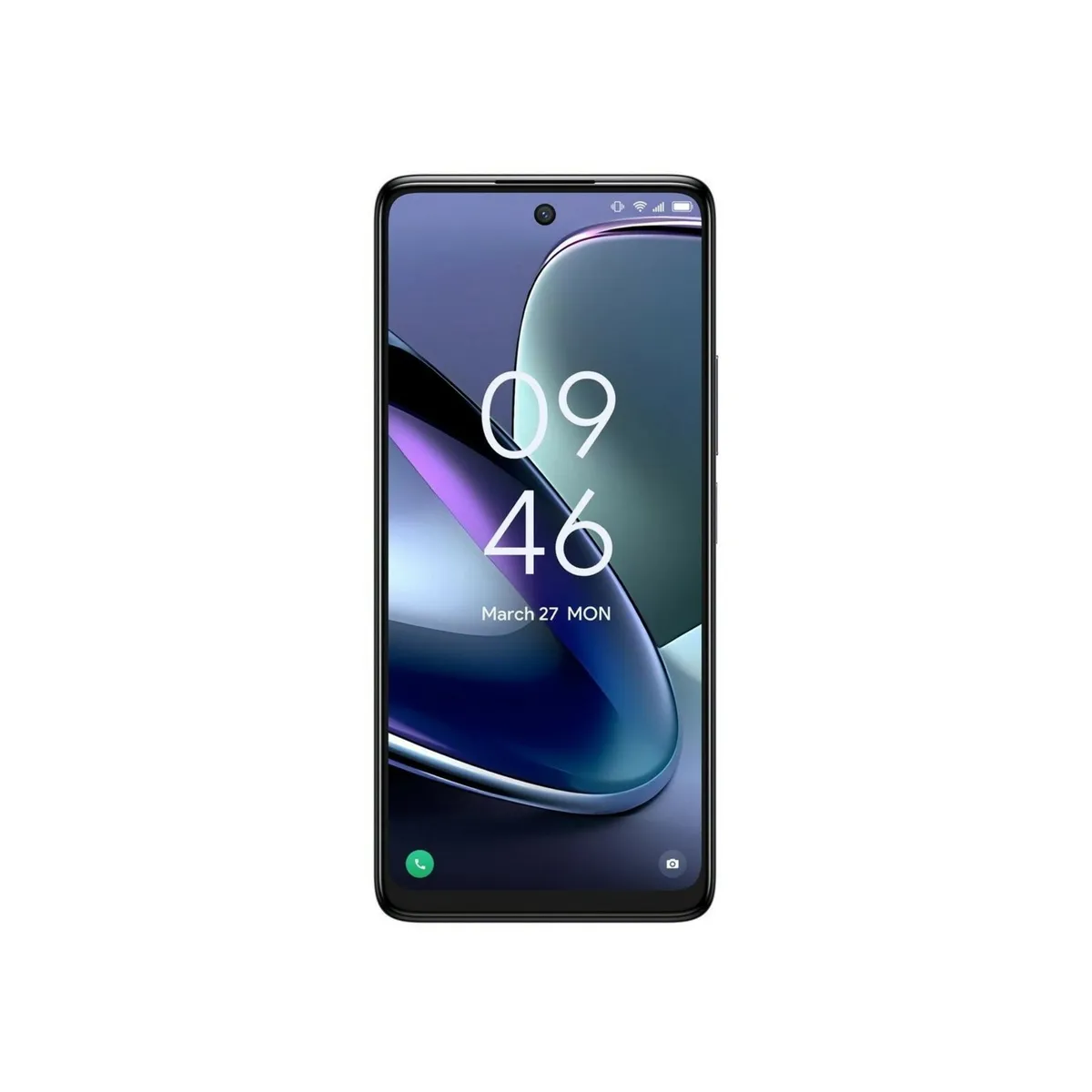 TCL 50 5G - Image 2