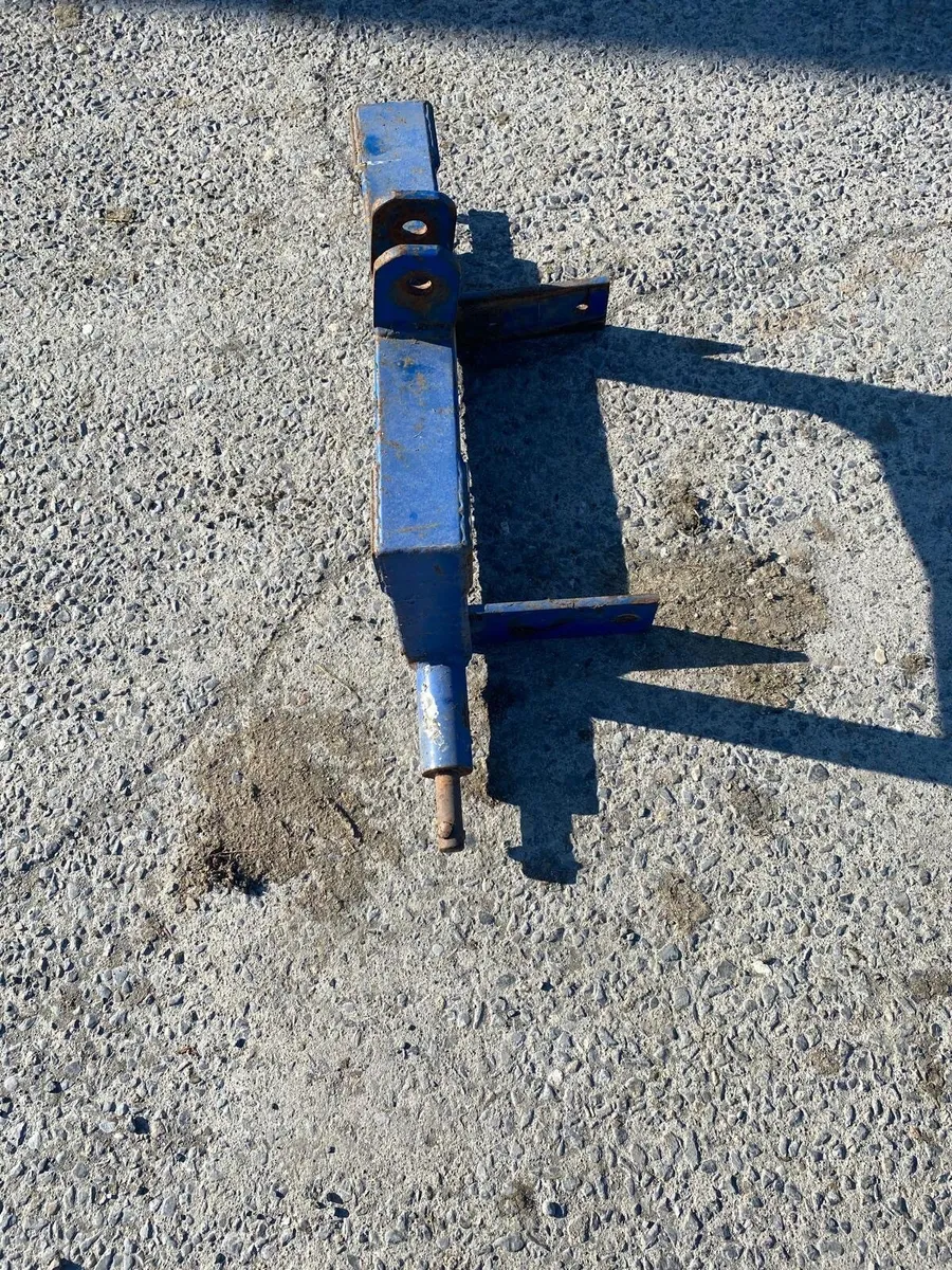 Weights - Image 2