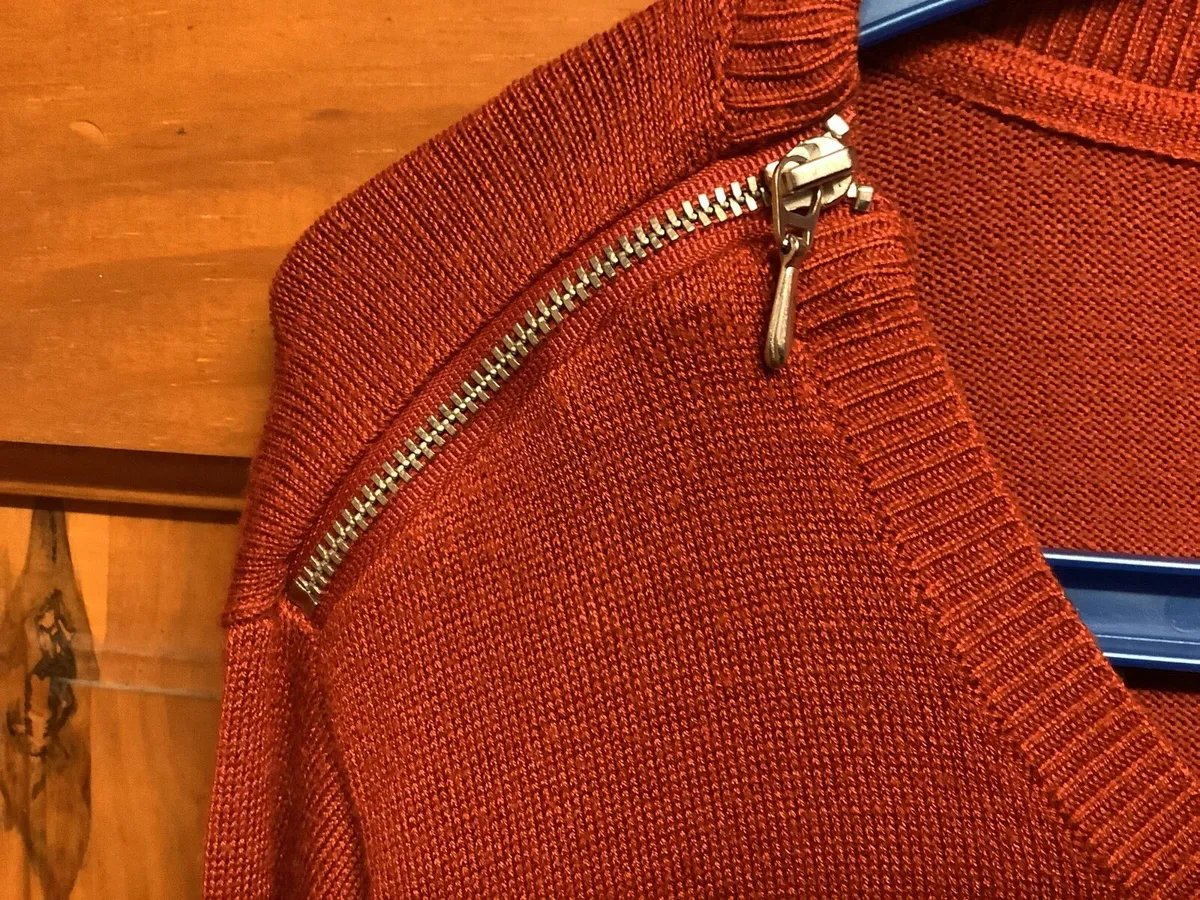 Jumper size 20 - Image 3