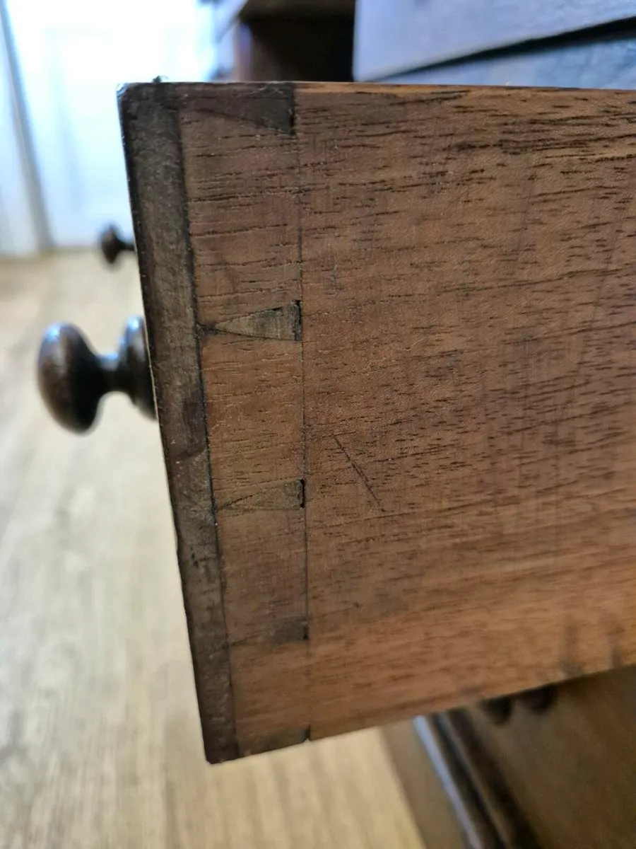 Writing desk - Image 4