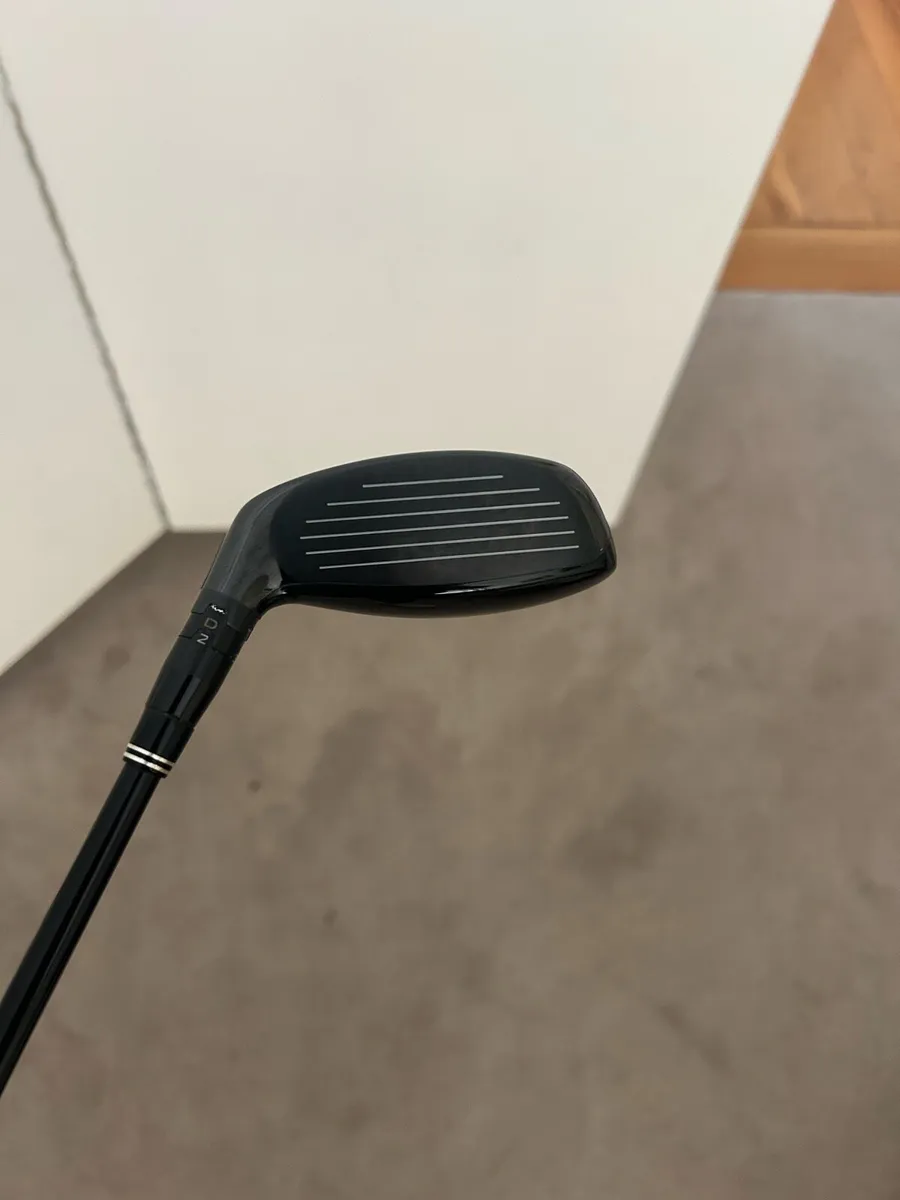 Titleist GT2 Hybrid - Image 2