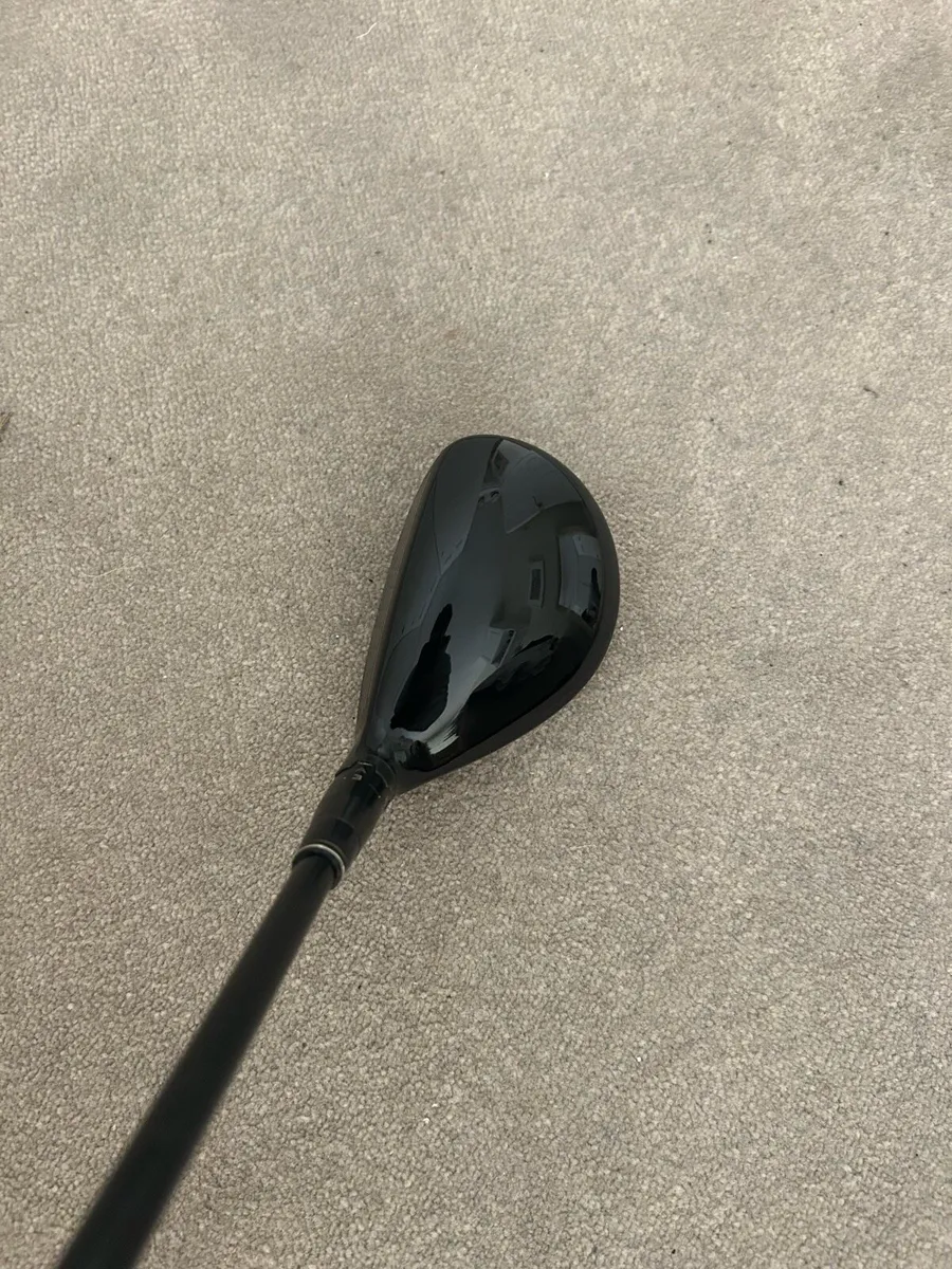 Titleist GT2 Hybrid - Image 3