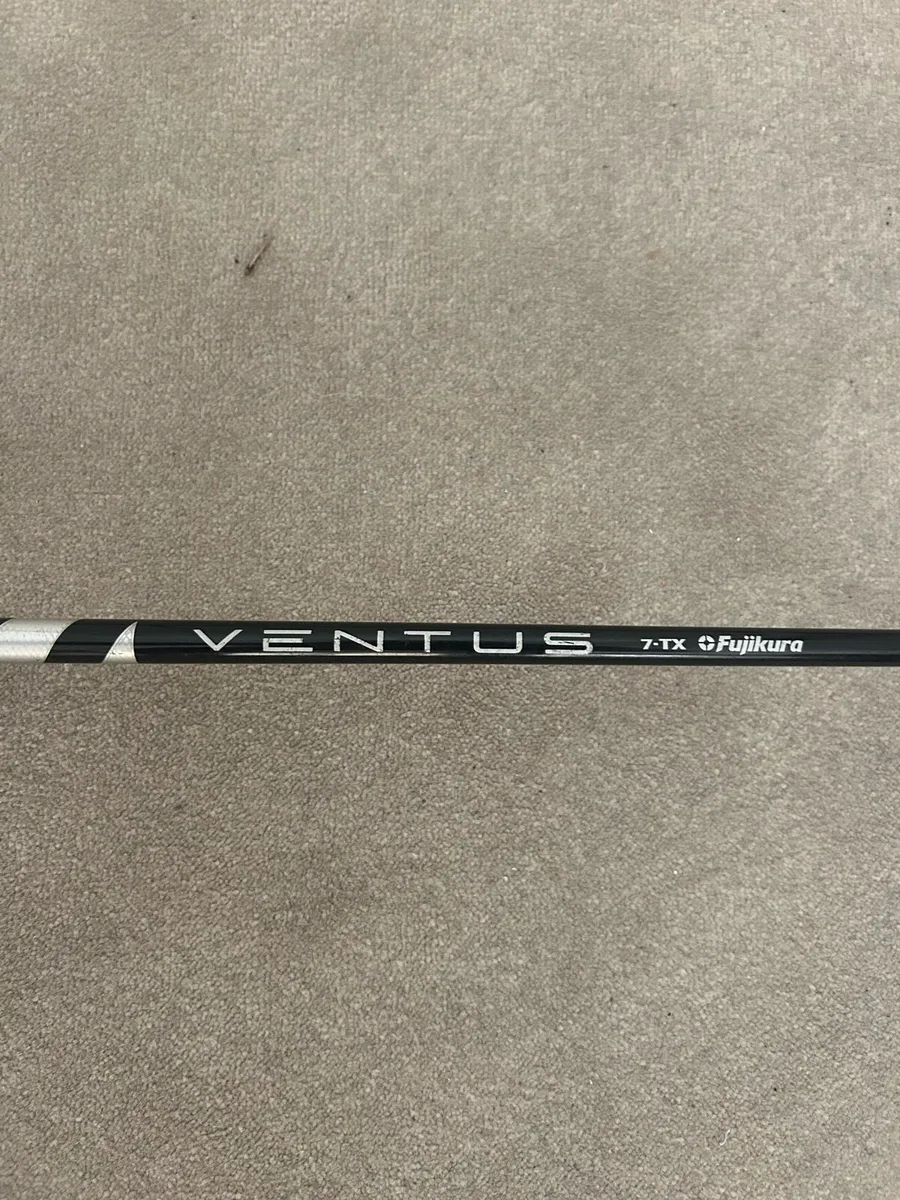 Titleist GT2 Hybrid - Image 4
