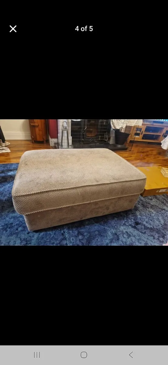 Couch - Image 3