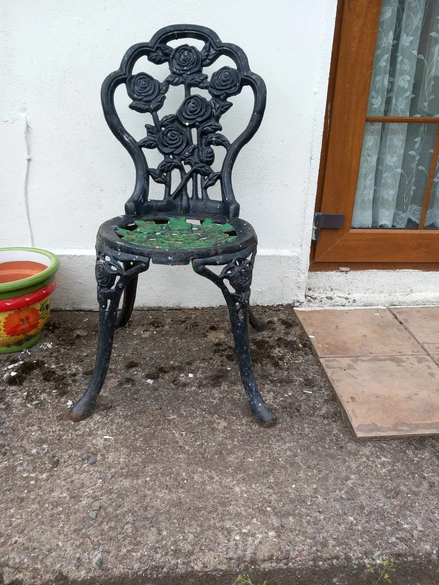 Chairs