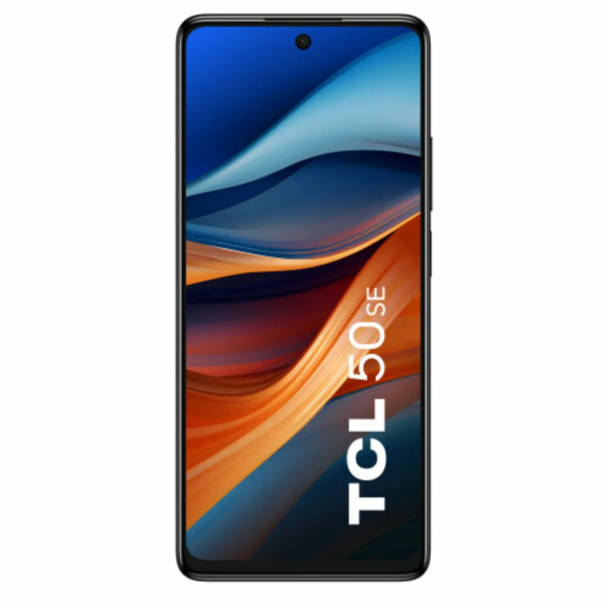 TCL 50SE - Image 1