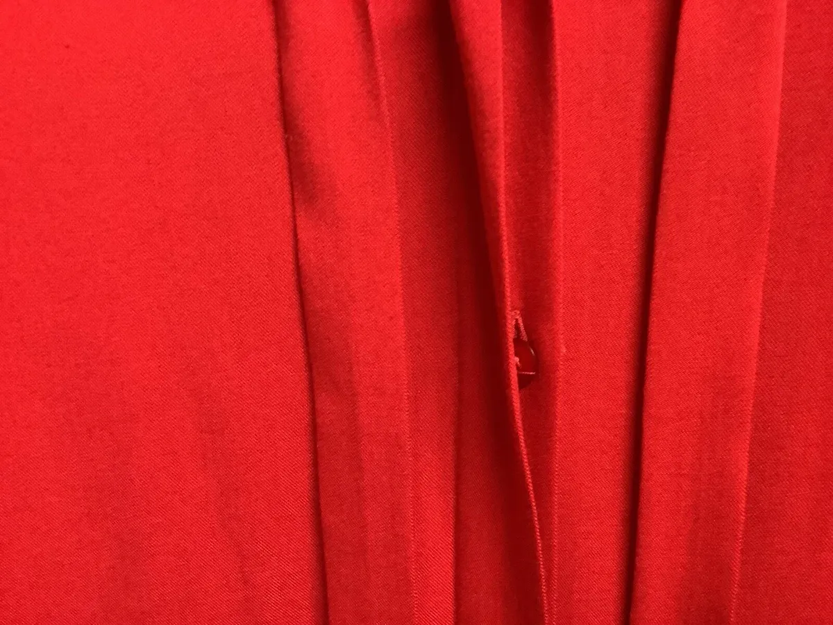 Blouse size 20 - Image 3