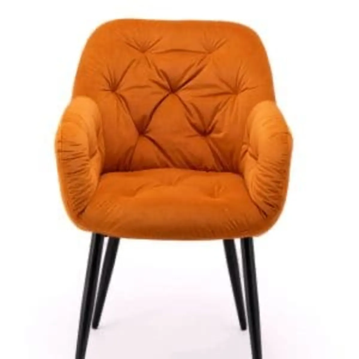 Dining Chairs - New - Image 1