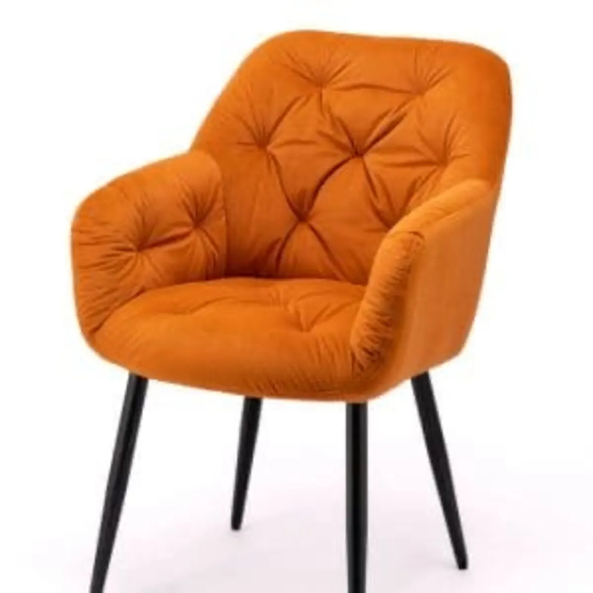 Dining Chairs - New - Image 2