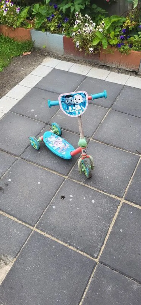 kids - Image 1