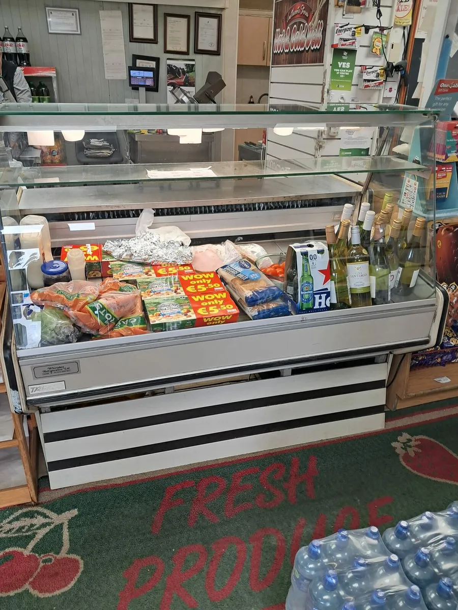 Coolers  Fridges - Image 4