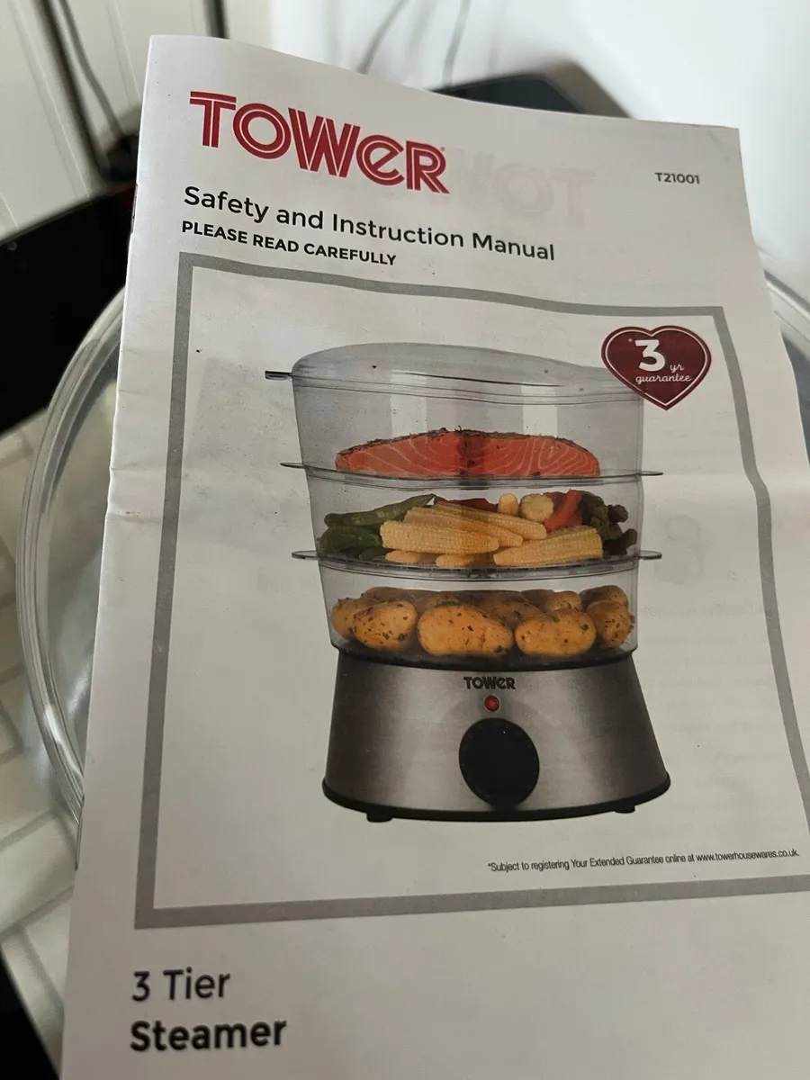 Cooking gadgets - Image 3