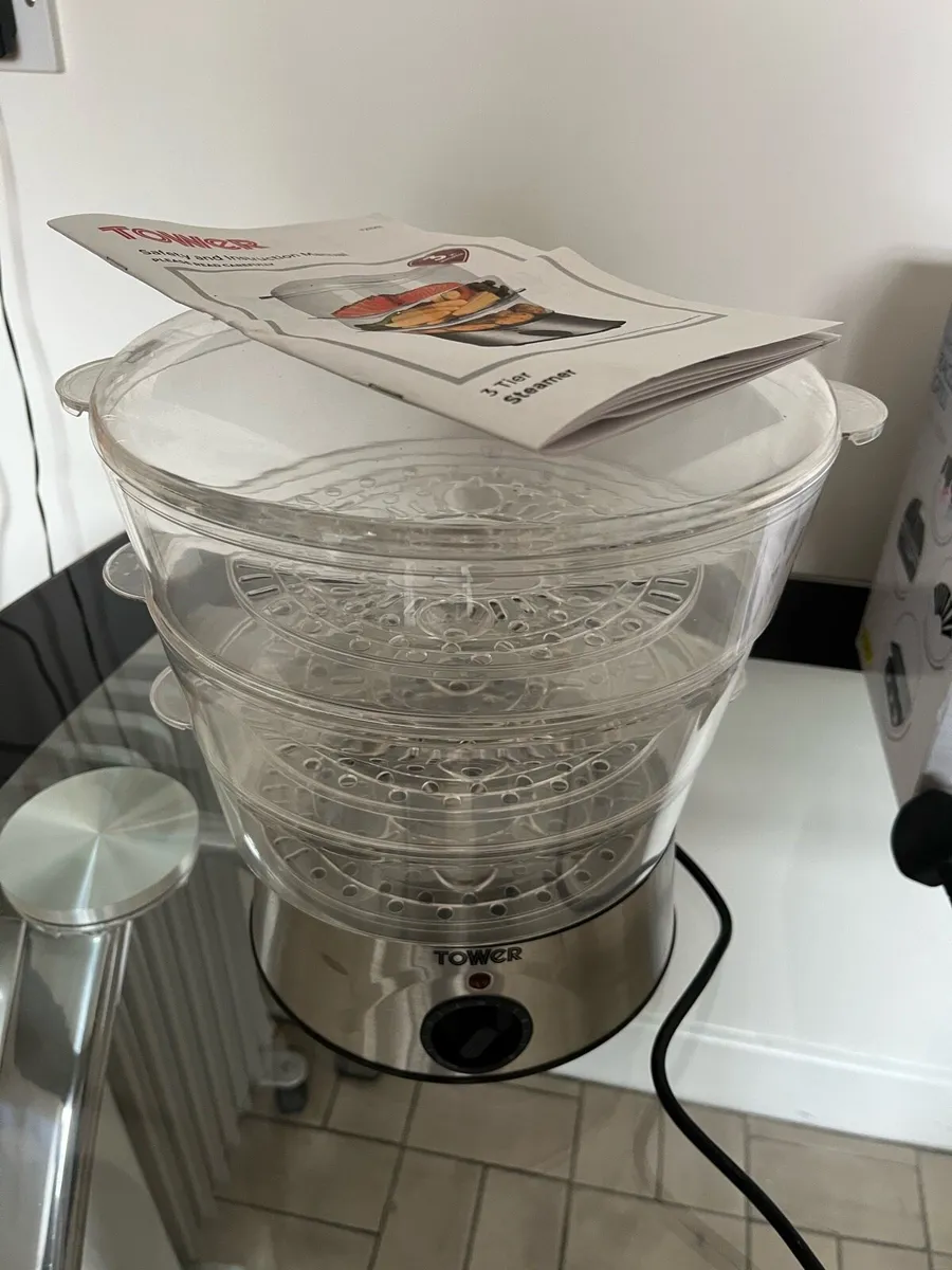 Cooking gadgets - Image 4