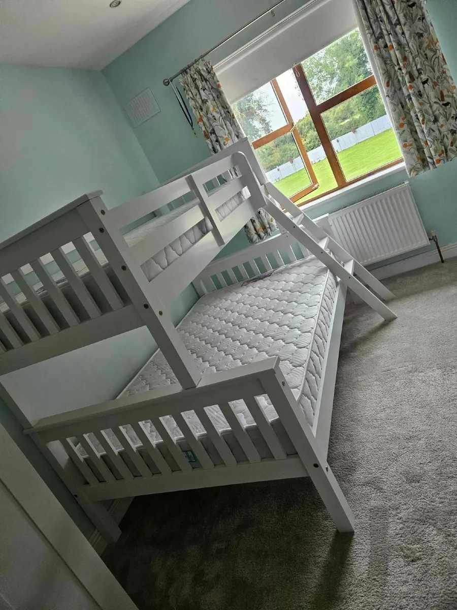 brand new bunk beds - Image 4
