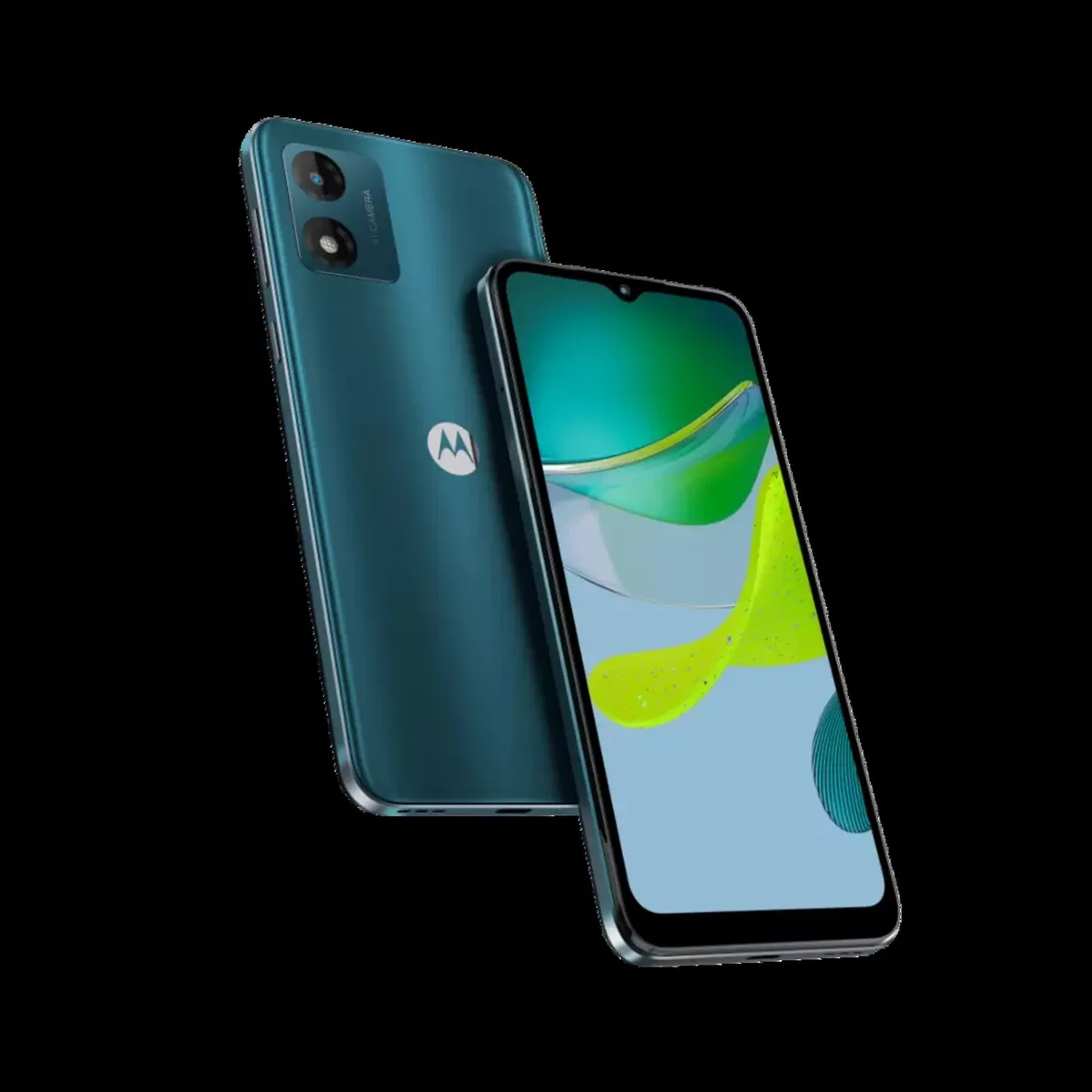 MOTO E13 - Image 2