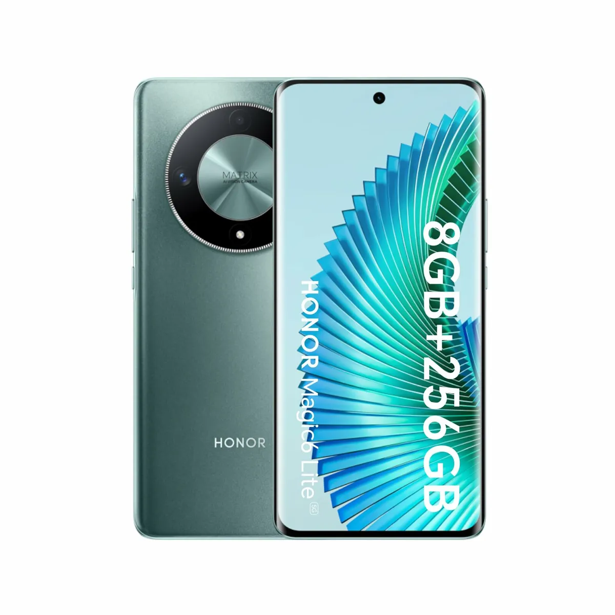 MAGIC 6 LITE - Image 2