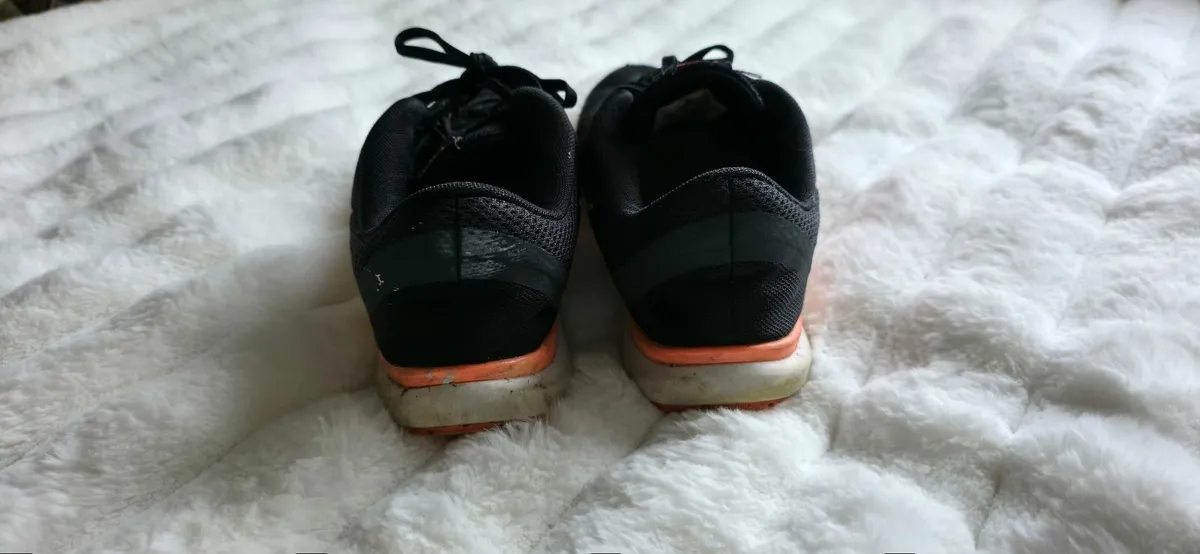 Nike Flex TR6 - size 6 - Image 2
