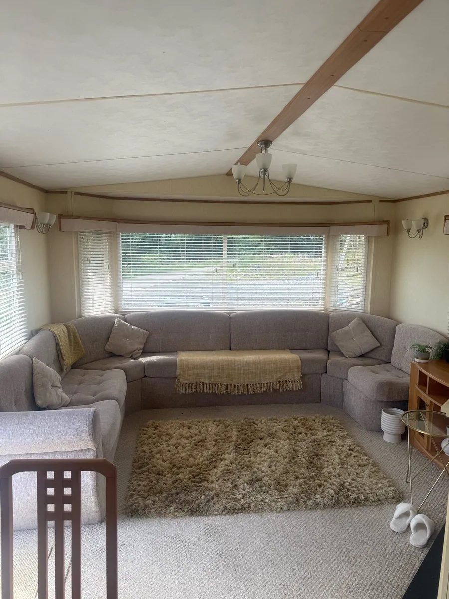 Mobile home Brisbane 35 x 12 - Image 3