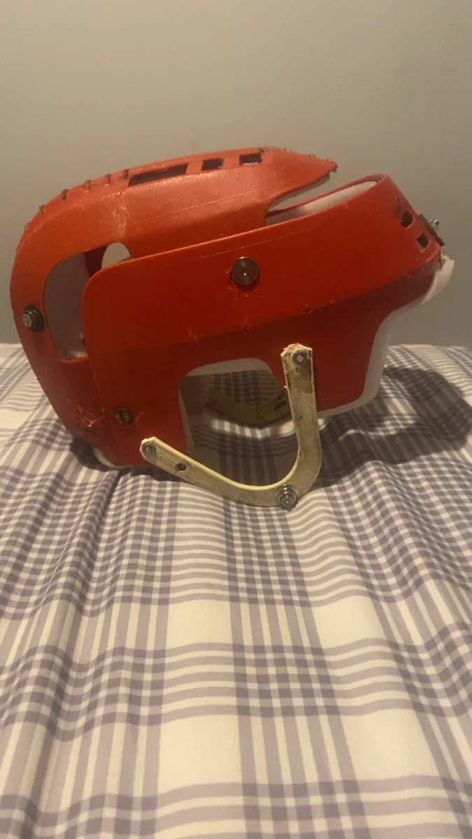 Red snr - Image 2